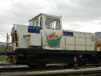 Tm 2-2 001 (~Tm 238 291-9) (1977)